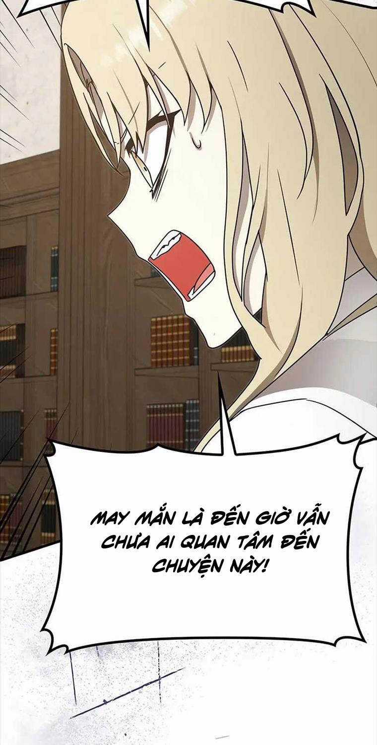 Học Viện Của Con Trai Quỷ Vương Chapter 71 trang 35