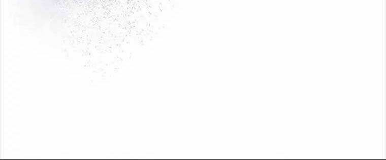 Học Viện Của Con Trai Quỷ Vương Chapter 71 trang 36