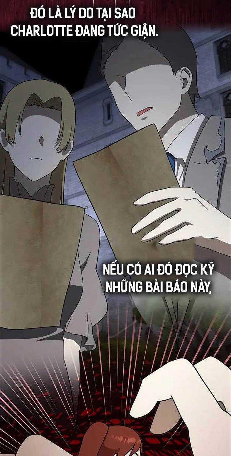 Học Viện Của Con Trai Quỷ Vương Chapter 71 trang 38