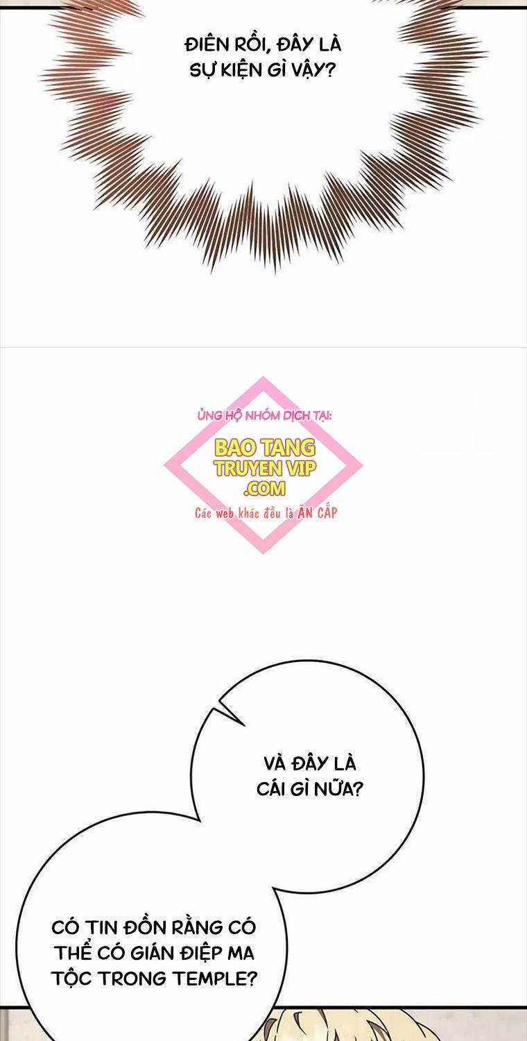 Học Viện Của Con Trai Quỷ Vương Chapter 71 trang 43