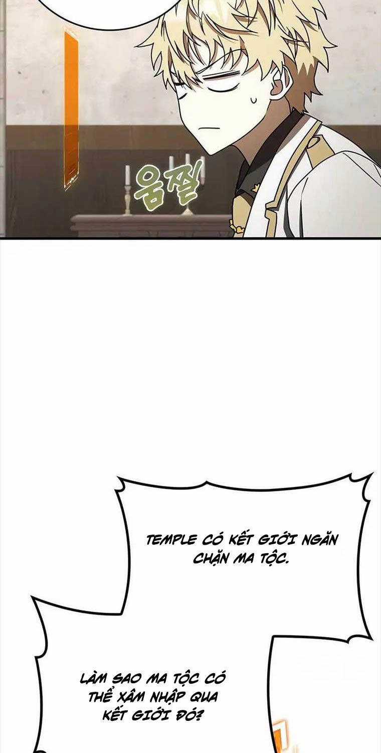 Học Viện Của Con Trai Quỷ Vương Chapter 71 trang 44