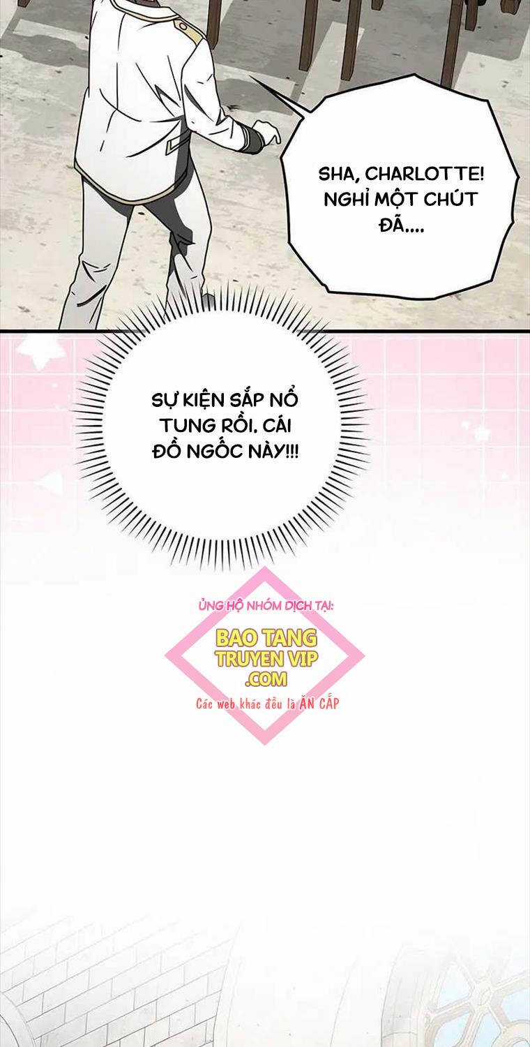 Học Viện Của Con Trai Quỷ Vương Chapter 71 trang 47