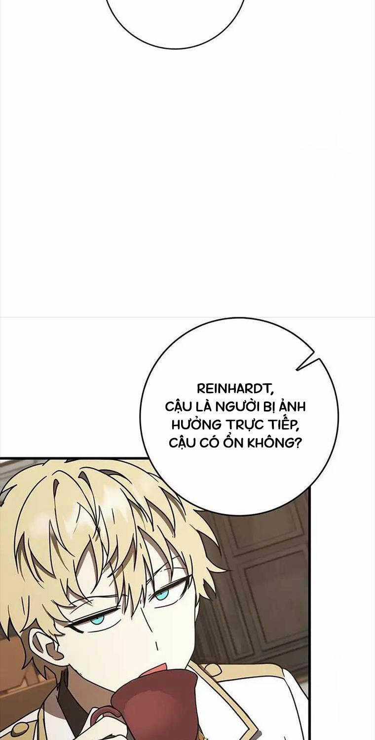 Học Viện Của Con Trai Quỷ Vương Chapter 71 trang 49