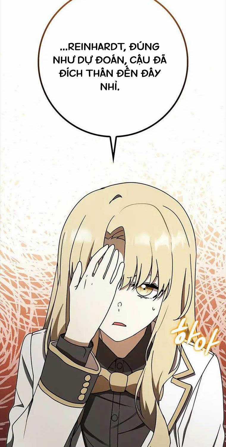 Học Viện Của Con Trai Quỷ Vương Chapter 71 trang 5