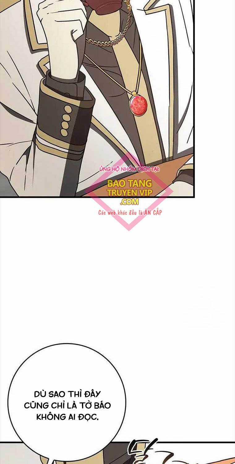 Học Viện Của Con Trai Quỷ Vương Chapter 71 trang 50