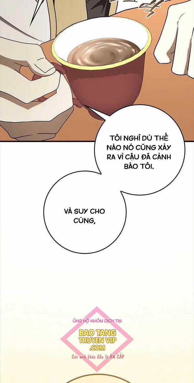 Học Viện Của Con Trai Quỷ Vương Chapter 71 trang 51