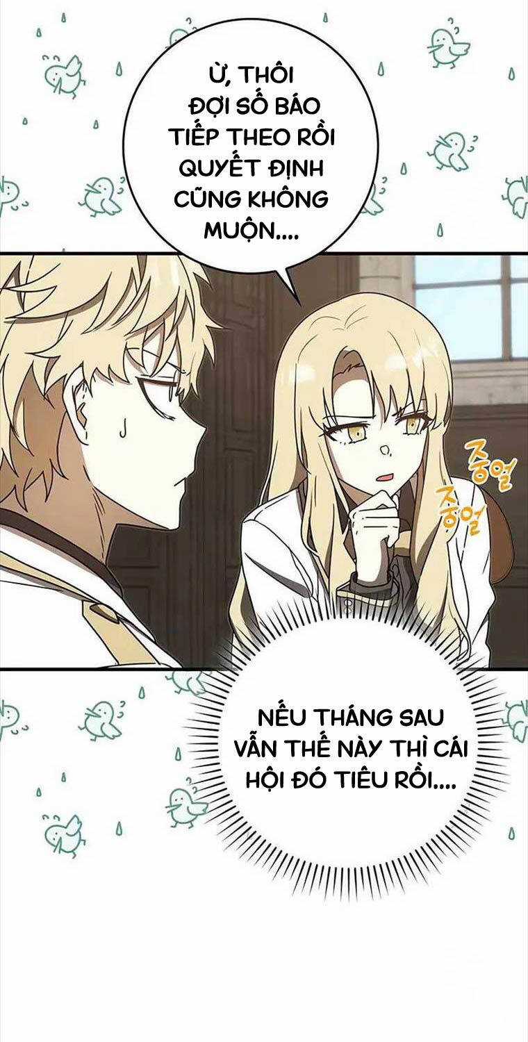 Học Viện Của Con Trai Quỷ Vương Chapter 71 trang 57