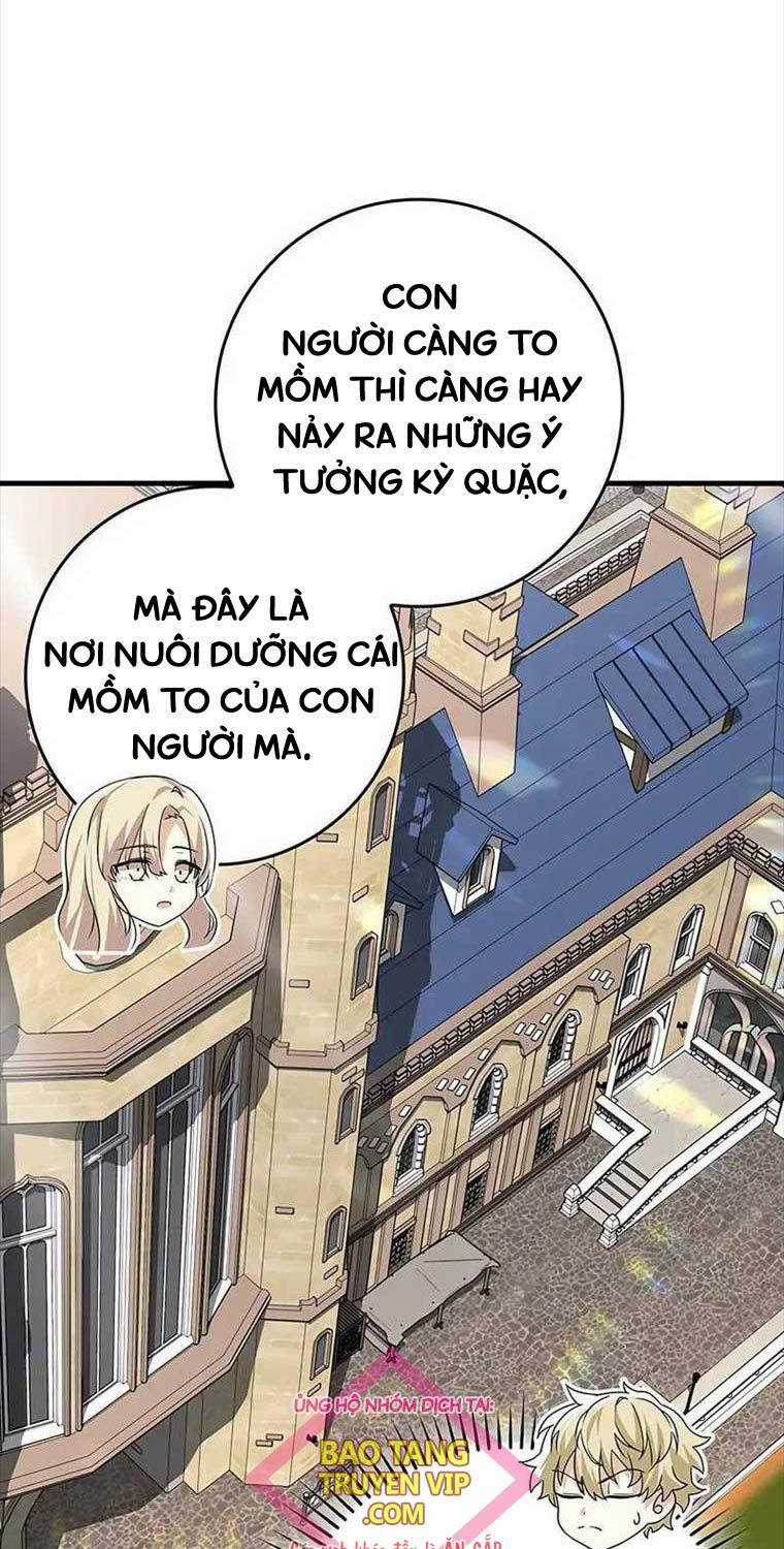 Học Viện Của Con Trai Quỷ Vương Chapter 71 trang 61