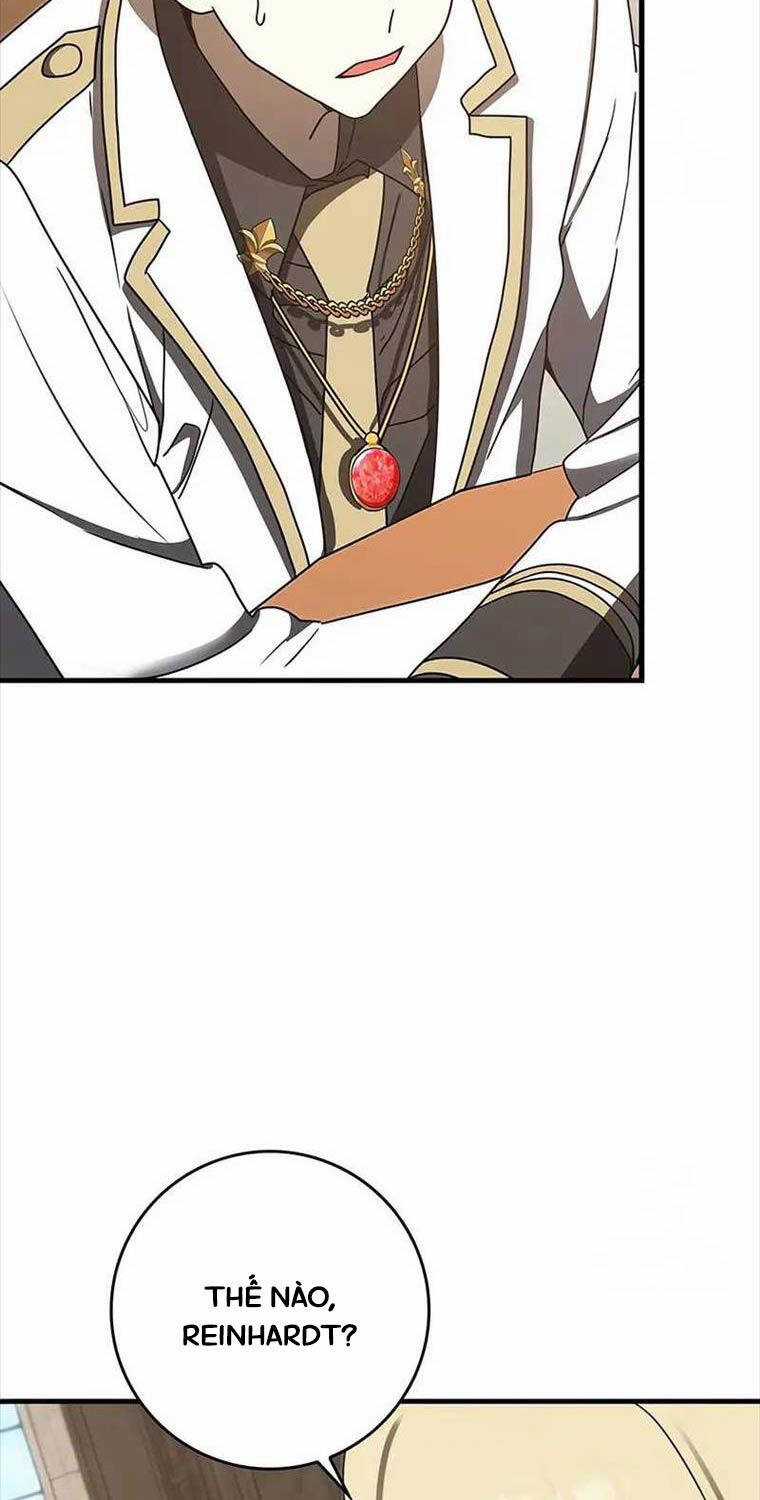 Học Viện Của Con Trai Quỷ Vương Chapter 71 trang 63