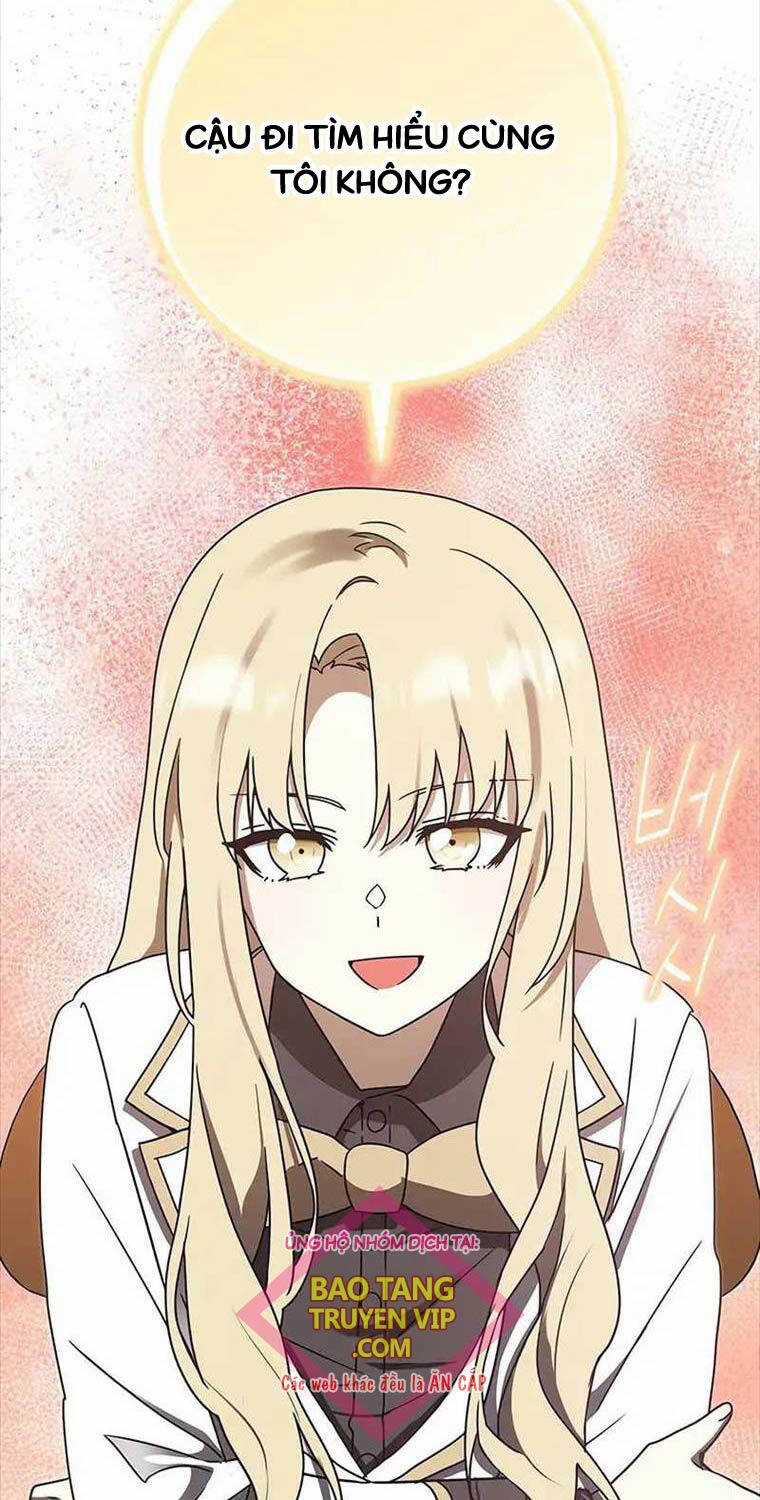 Học Viện Của Con Trai Quỷ Vương Chapter 71 trang 65