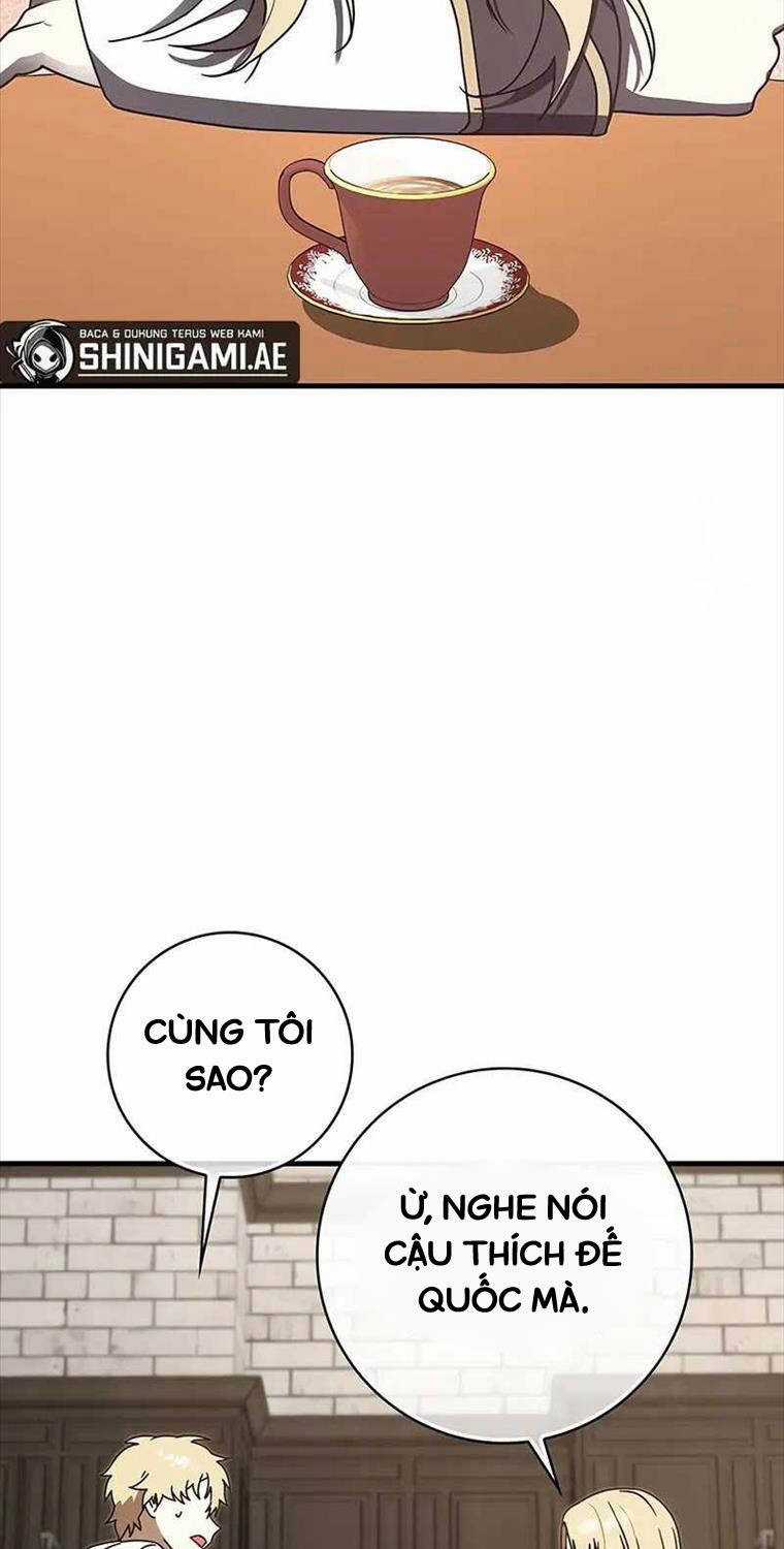 Học Viện Của Con Trai Quỷ Vương Chapter 71 trang 66