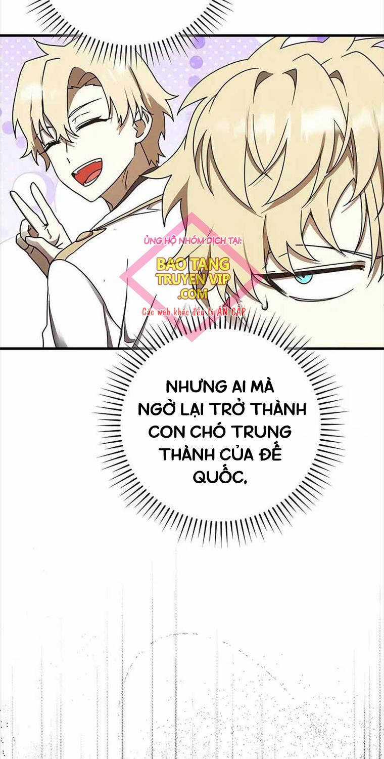 Học Viện Của Con Trai Quỷ Vương Chapter 71 trang 68