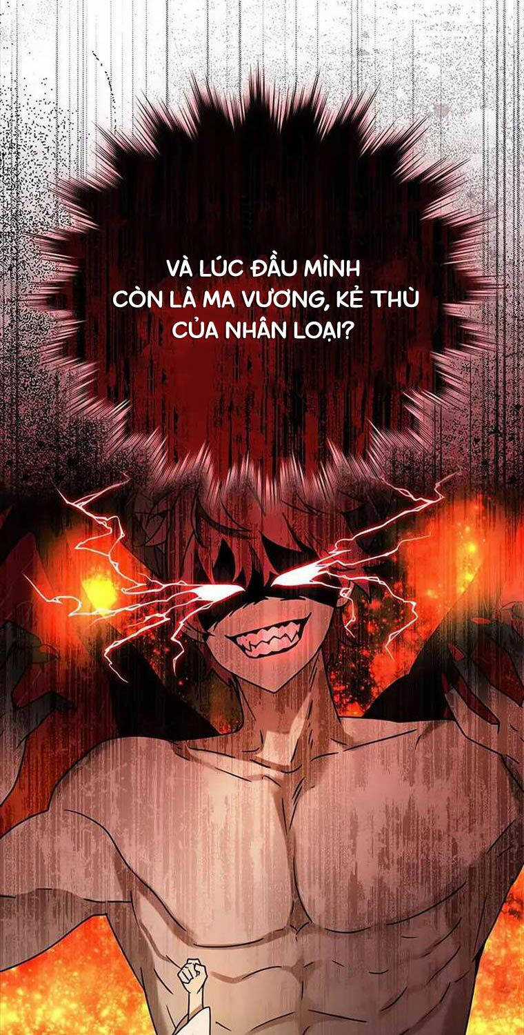 Học Viện Của Con Trai Quỷ Vương Chapter 71 trang 69