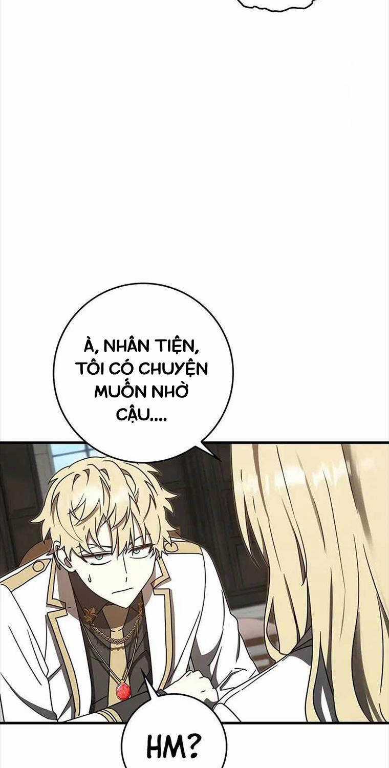 Học Viện Của Con Trai Quỷ Vương Chapter 71 trang 72