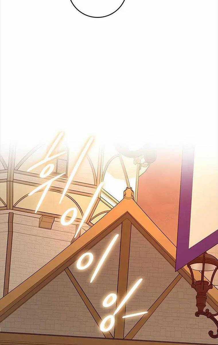 Học Viện Của Con Trai Quỷ Vương Chapter 71 trang 73