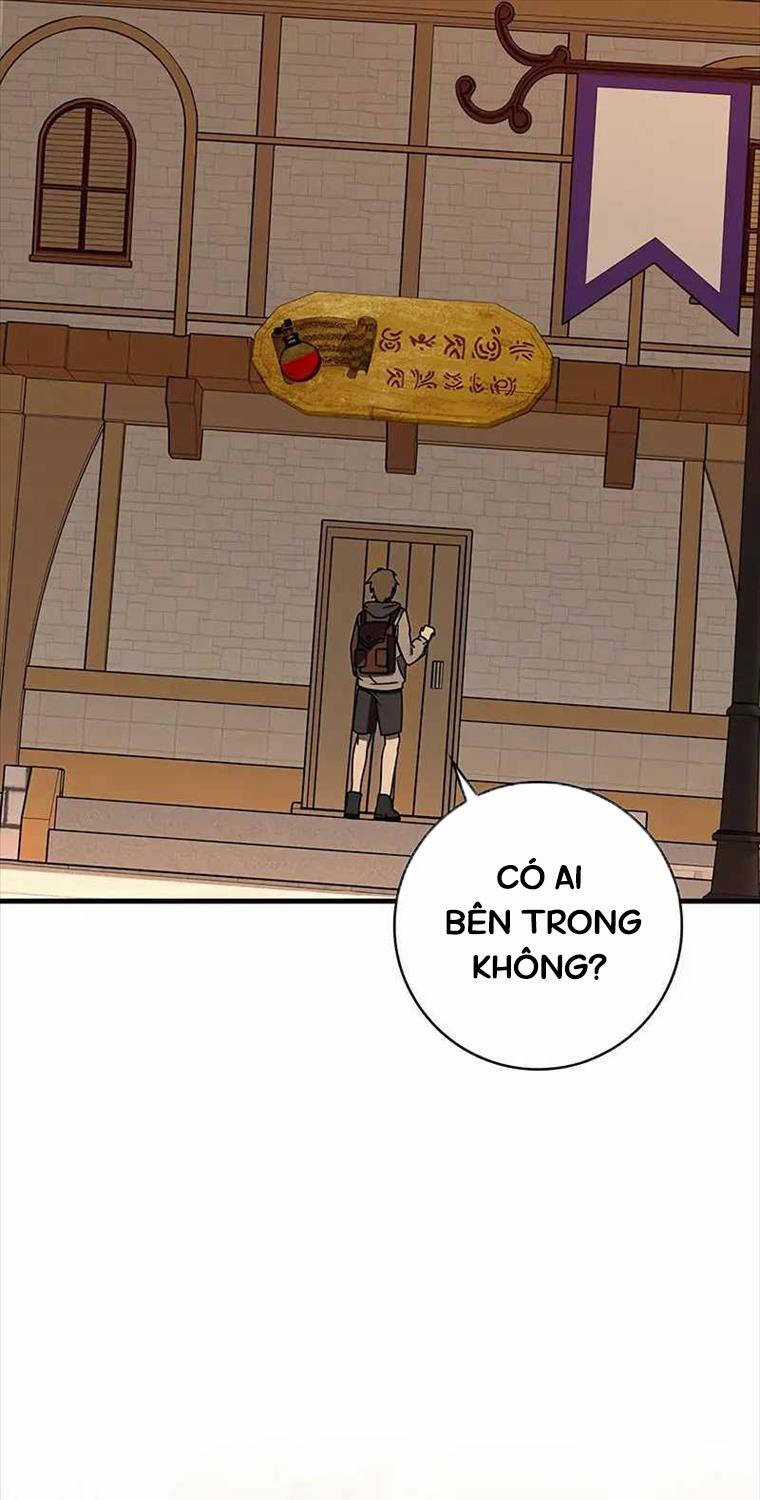 Học Viện Của Con Trai Quỷ Vương Chapter 71 trang 74