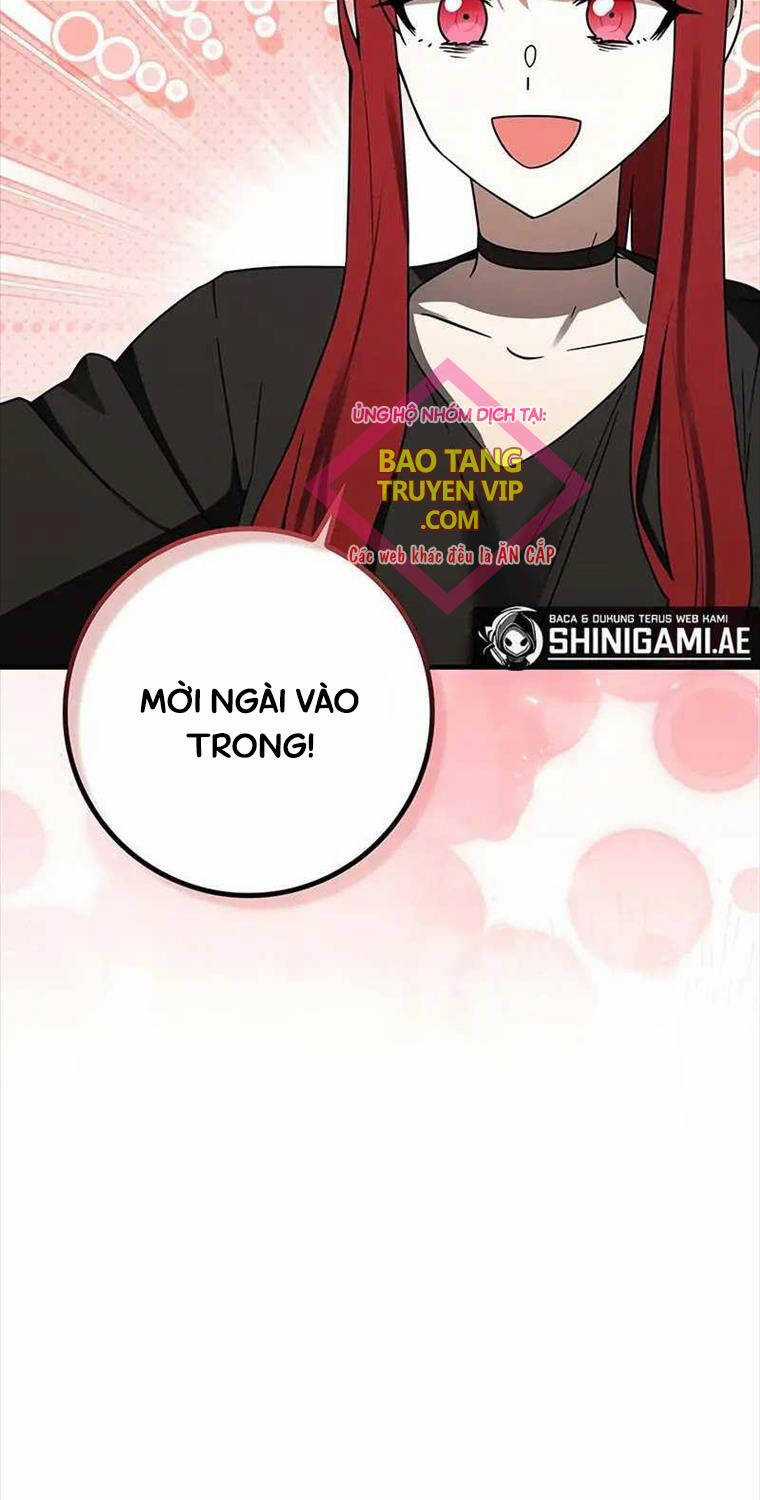 Học Viện Của Con Trai Quỷ Vương Chapter 71 trang 76