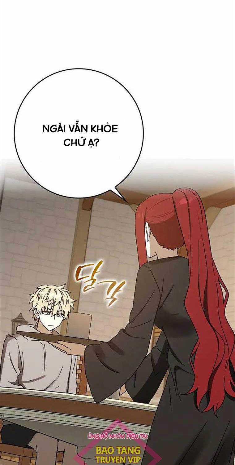 Học Viện Của Con Trai Quỷ Vương Chapter 71 trang 77