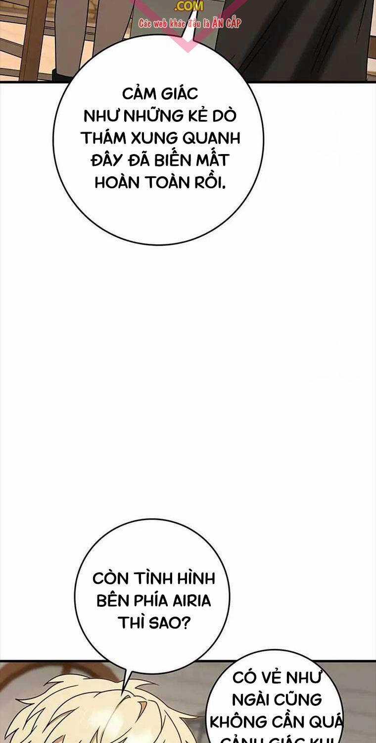 Học Viện Của Con Trai Quỷ Vương Chapter 71 trang 78