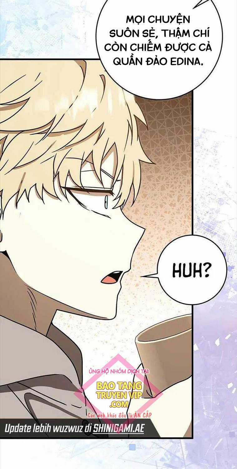 Học Viện Của Con Trai Quỷ Vương Chapter 71 trang 80