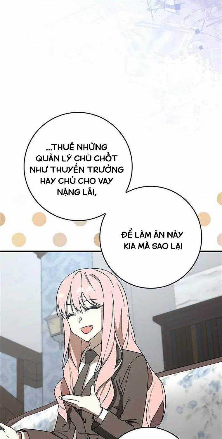 Học Viện Của Con Trai Quỷ Vương Chapter 71 trang 81