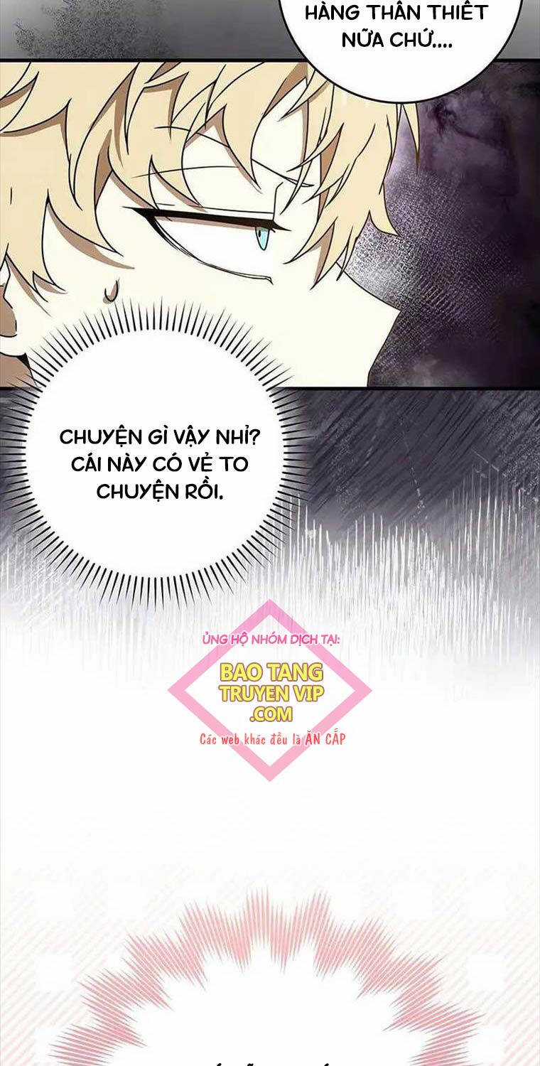 Học Viện Của Con Trai Quỷ Vương Chapter 71 trang 83