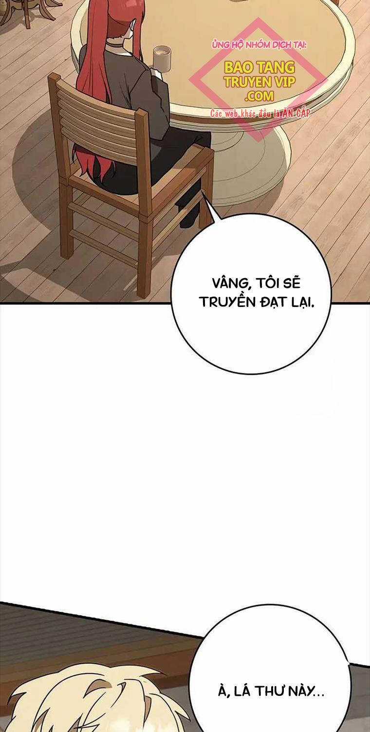 Học Viện Của Con Trai Quỷ Vương Chapter 71 trang 86