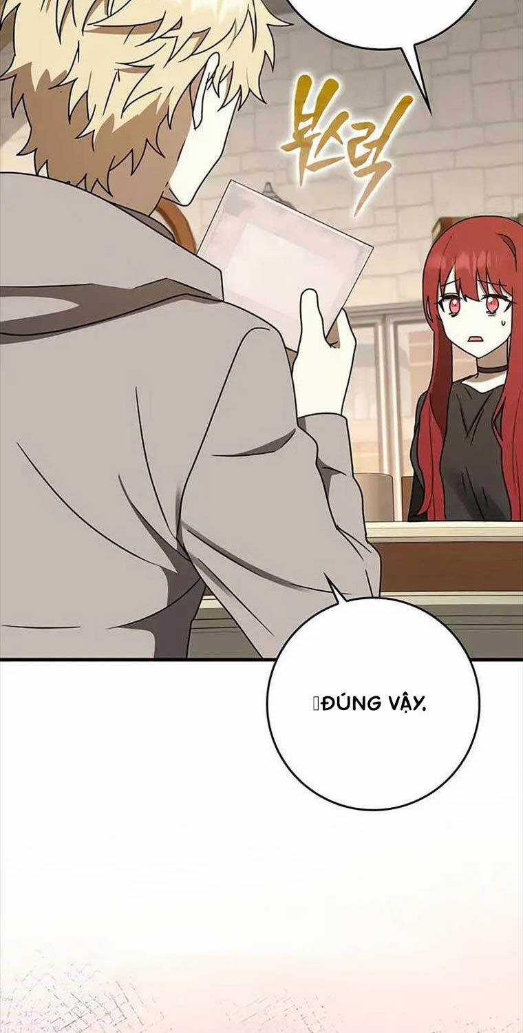 Học Viện Của Con Trai Quỷ Vương Chapter 71 trang 87