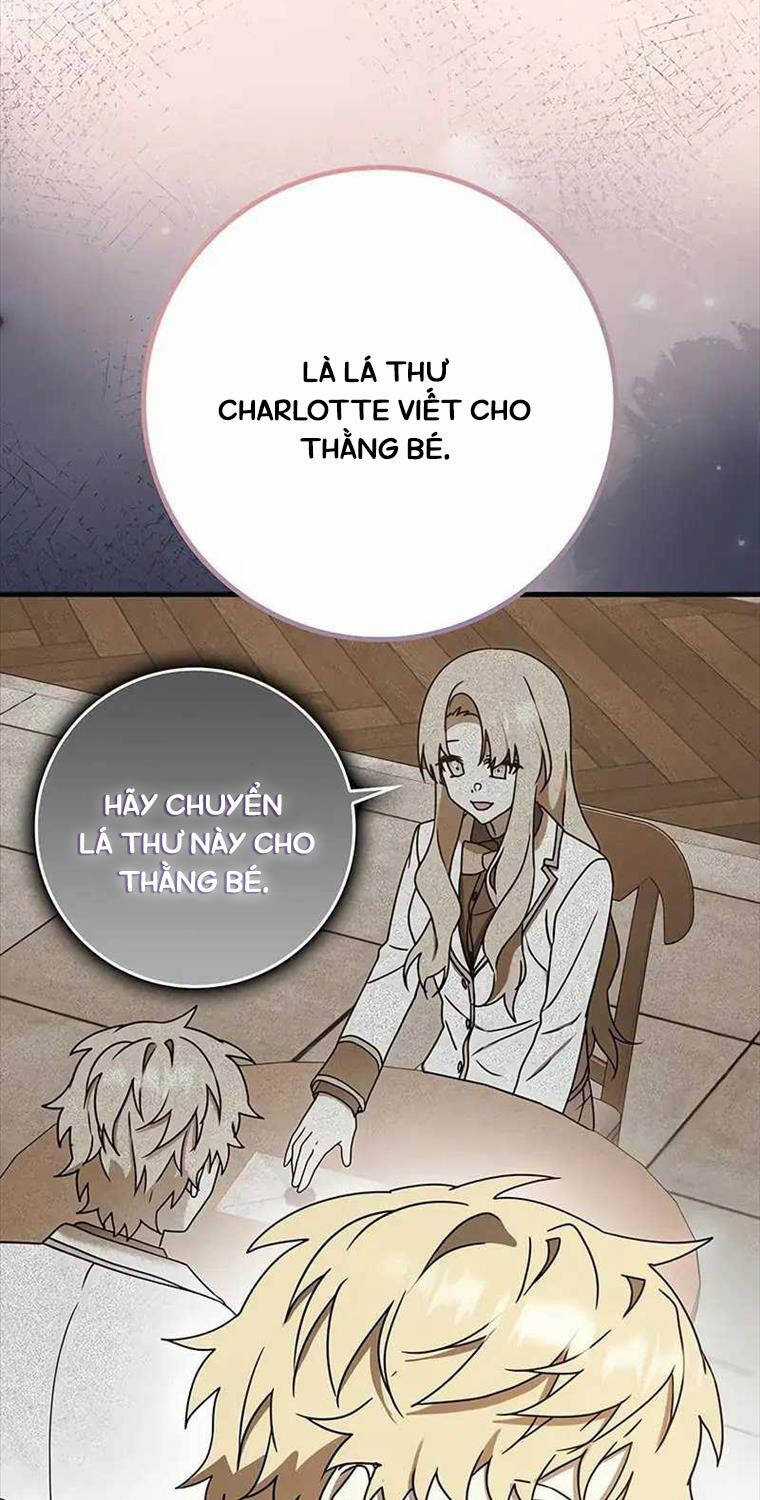 Học Viện Của Con Trai Quỷ Vương Chapter 71 trang 88