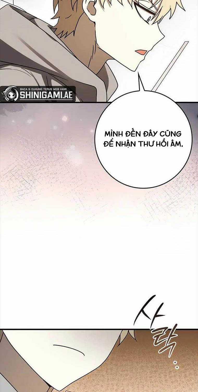 Học Viện Của Con Trai Quỷ Vương Chapter 71 trang 89