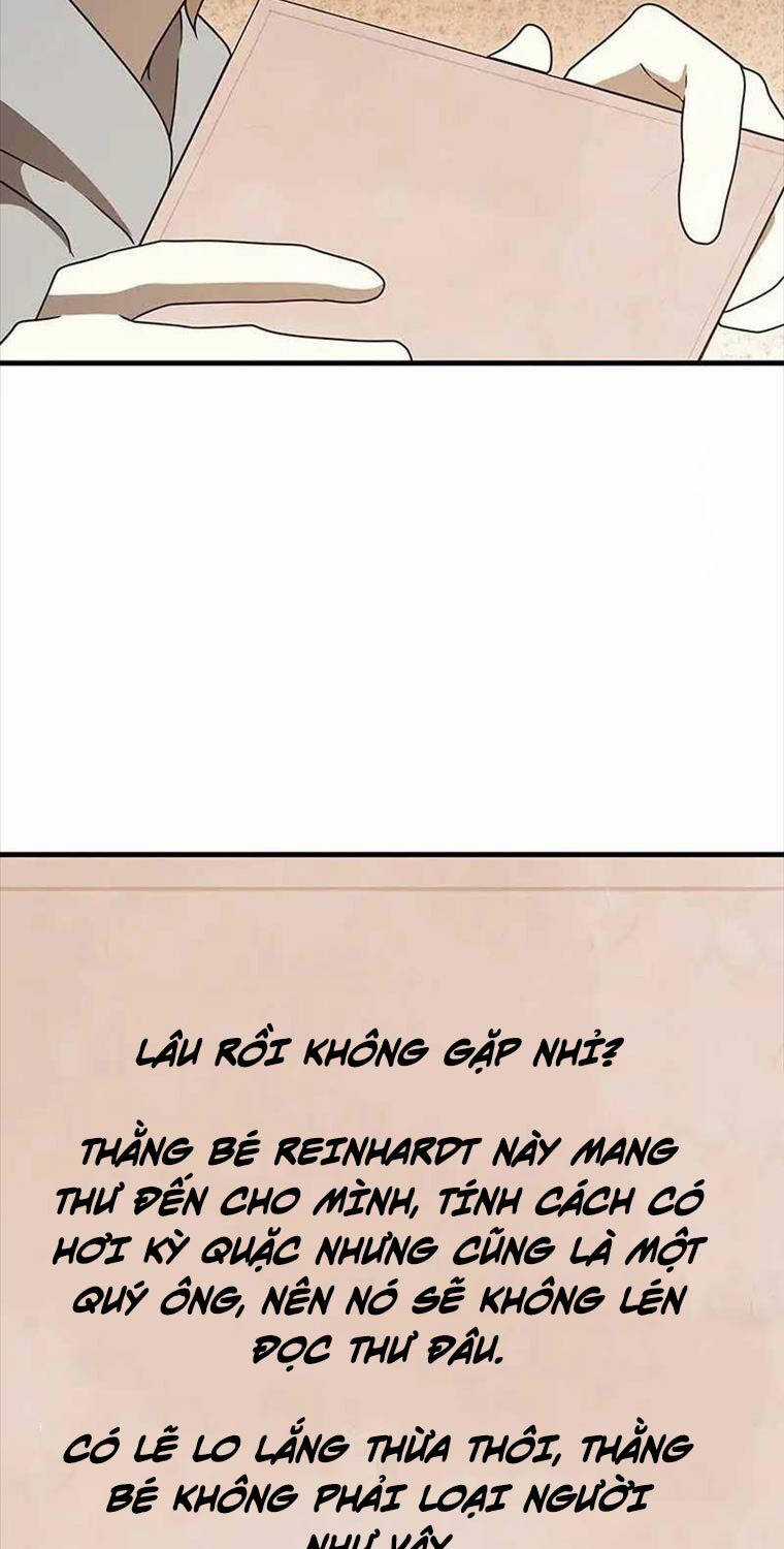 Học Viện Của Con Trai Quỷ Vương Chapter 71 trang 90