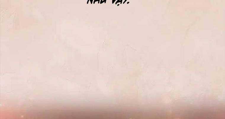 Học Viện Của Con Trai Quỷ Vương Chapter 71 trang 91