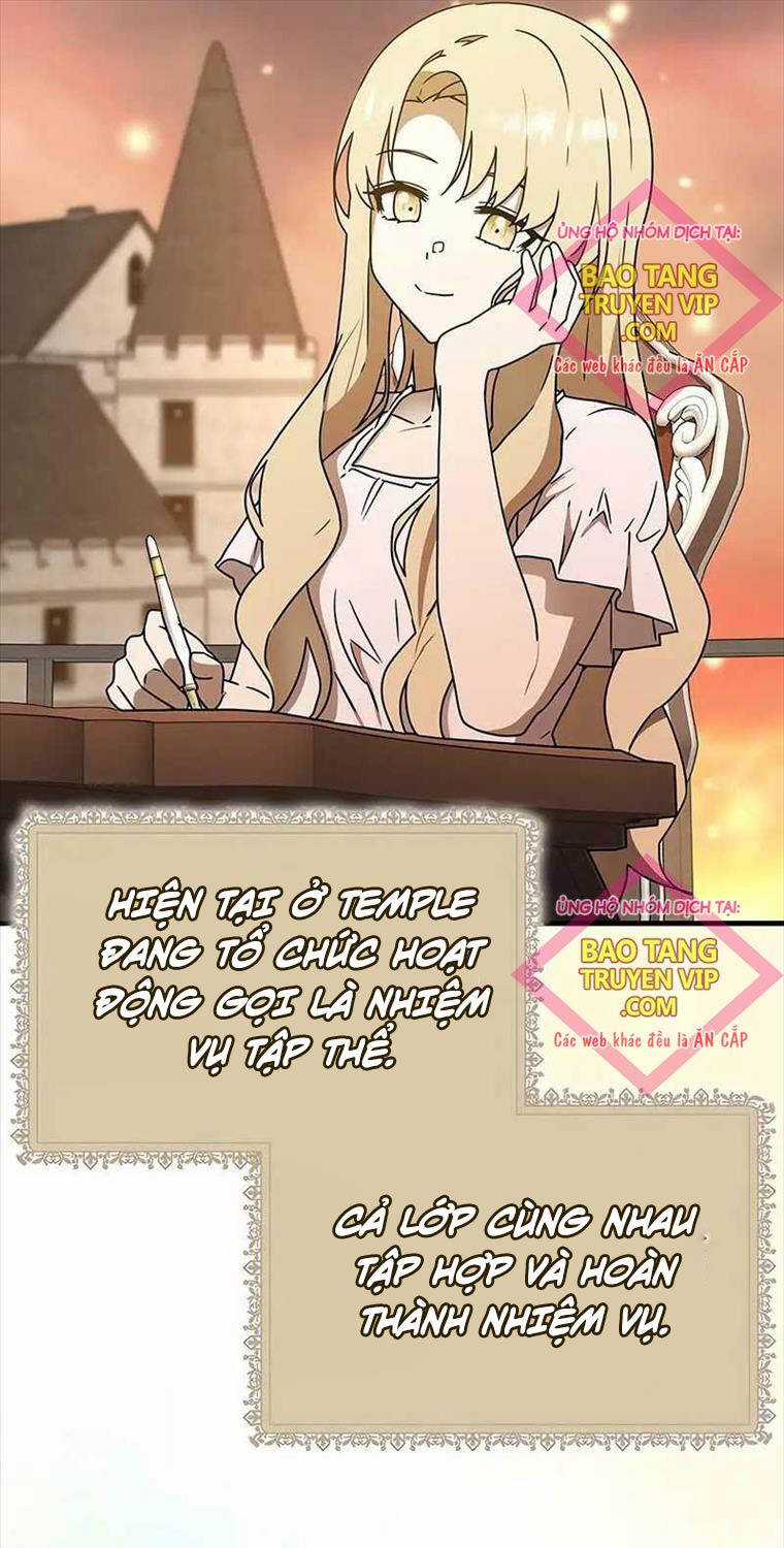 Học Viện Của Con Trai Quỷ Vương Chapter 71 trang 92