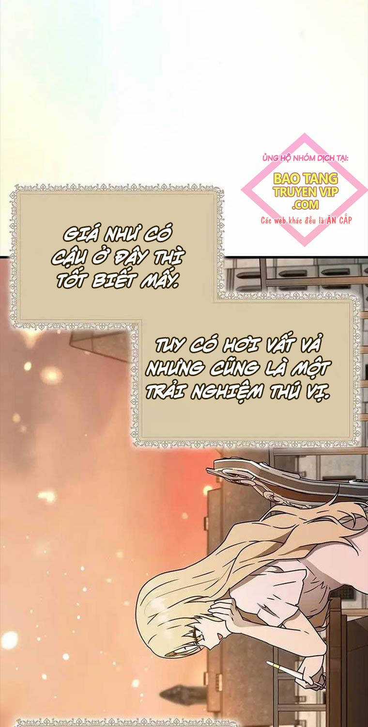 Học Viện Của Con Trai Quỷ Vương Chapter 71 trang 93