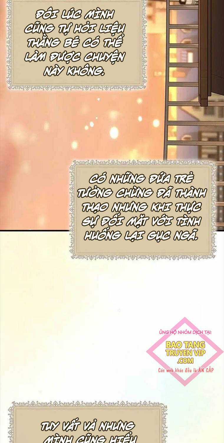 Học Viện Của Con Trai Quỷ Vương Chapter 71 trang 94