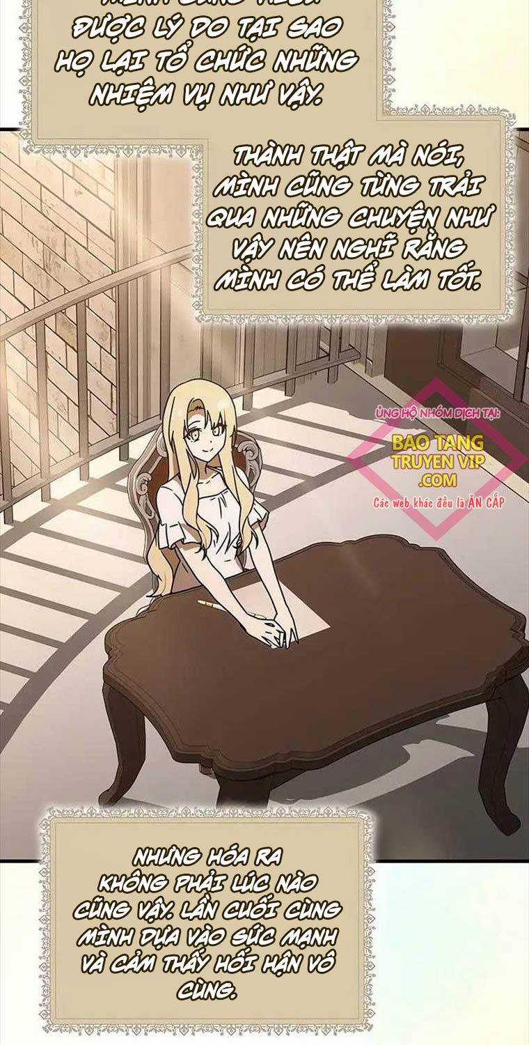 Học Viện Của Con Trai Quỷ Vương Chapter 71 trang 95