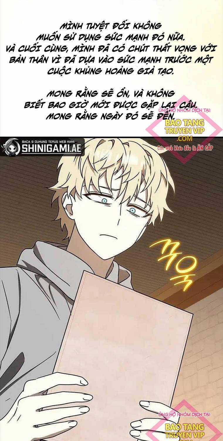 Học Viện Của Con Trai Quỷ Vương Chapter 71 trang 96