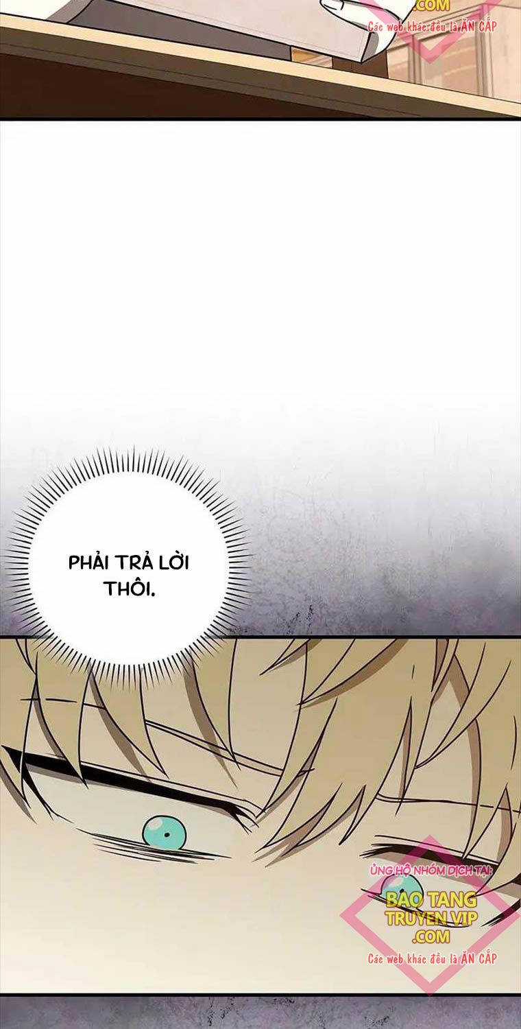 Học Viện Của Con Trai Quỷ Vương Chapter 71 trang 97