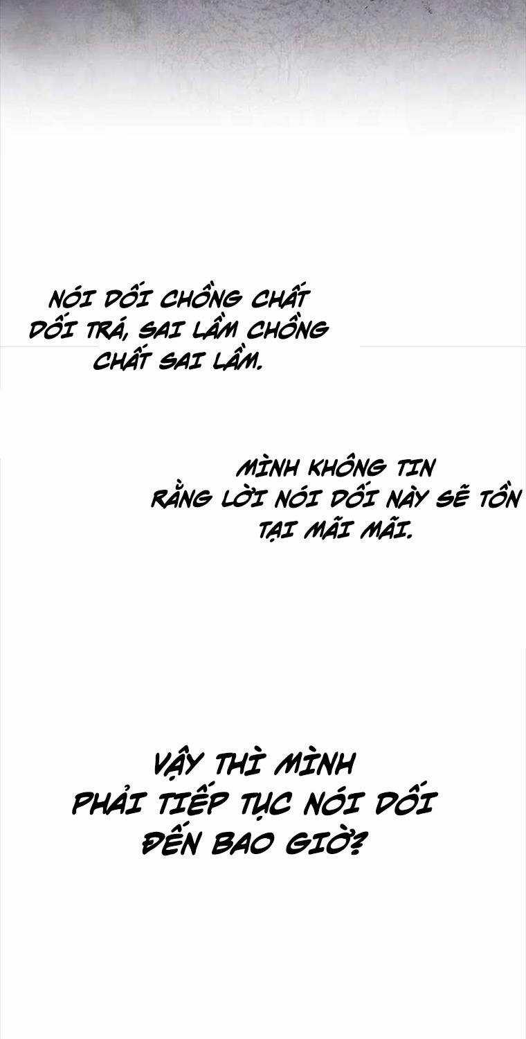 Học Viện Của Con Trai Quỷ Vương Chapter 71 trang 98