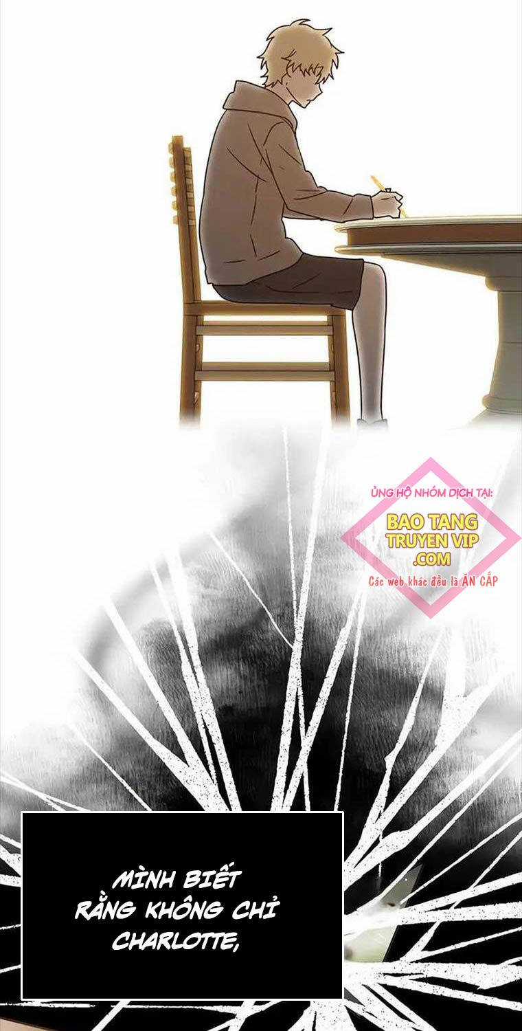 Học Viện Của Con Trai Quỷ Vương Chapter 71 trang 99