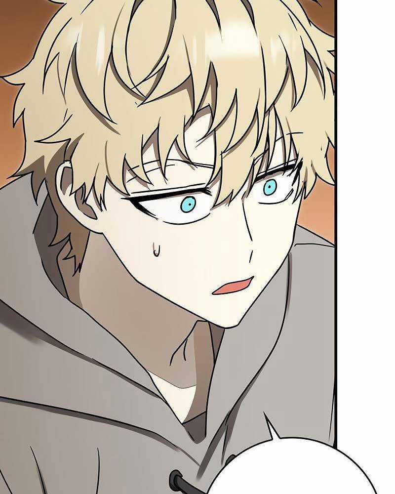 Học Viện Của Con Trai Quỷ Vương Chapter 72 trang 10