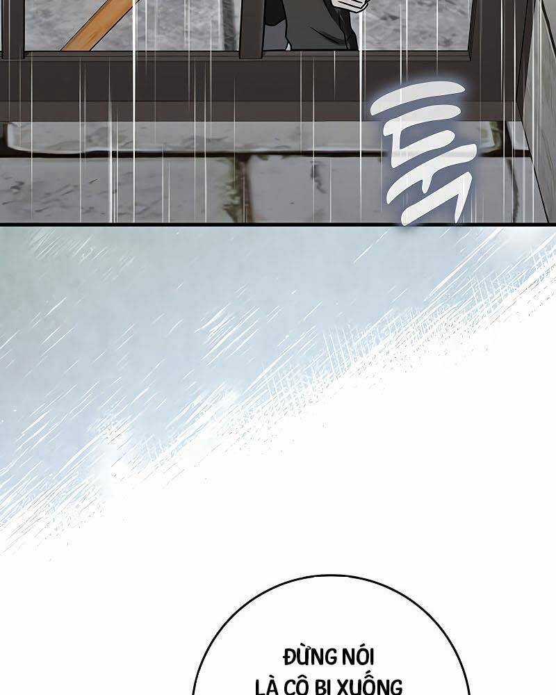 Học Viện Của Con Trai Quỷ Vương Chapter 72 trang 100