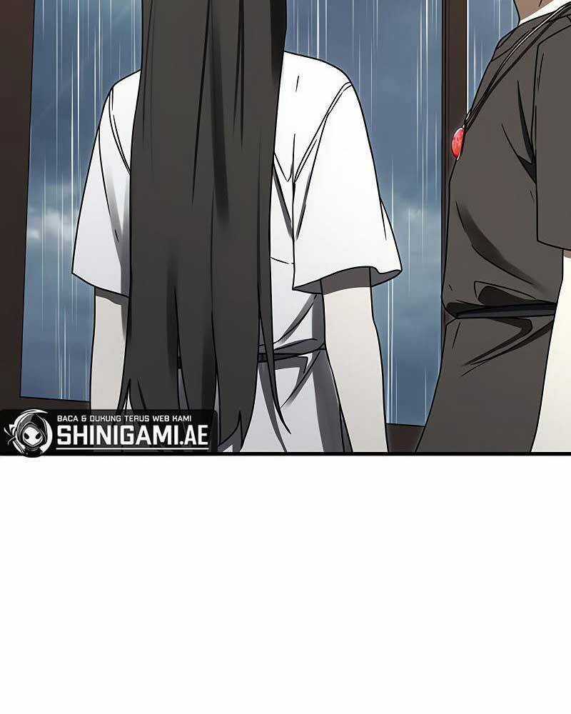 Học Viện Của Con Trai Quỷ Vương Chapter 72 trang 102