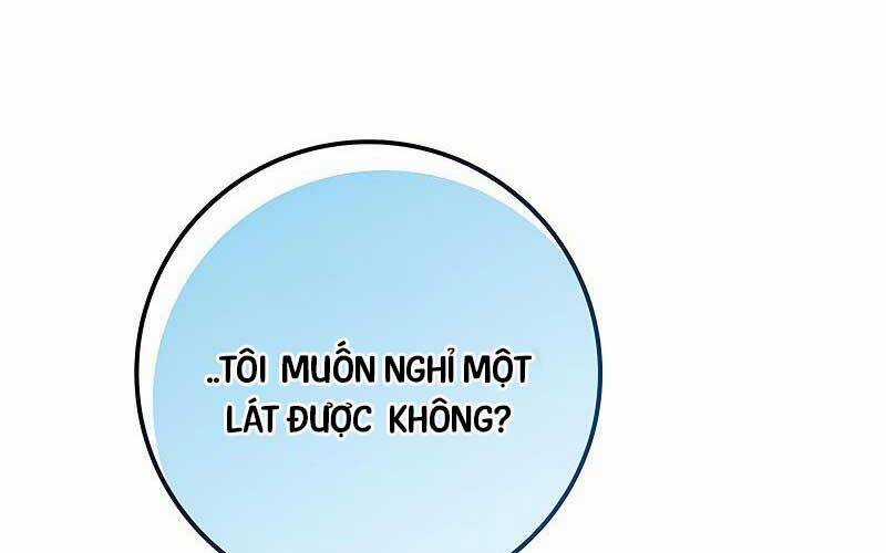 Học Viện Của Con Trai Quỷ Vương Chapter 72 trang 103