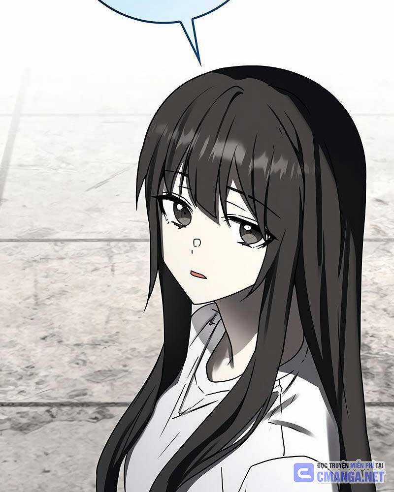 Học Viện Của Con Trai Quỷ Vương Chapter 72 trang 104