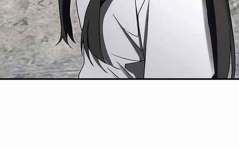 Học Viện Của Con Trai Quỷ Vương Chapter 72 trang 105