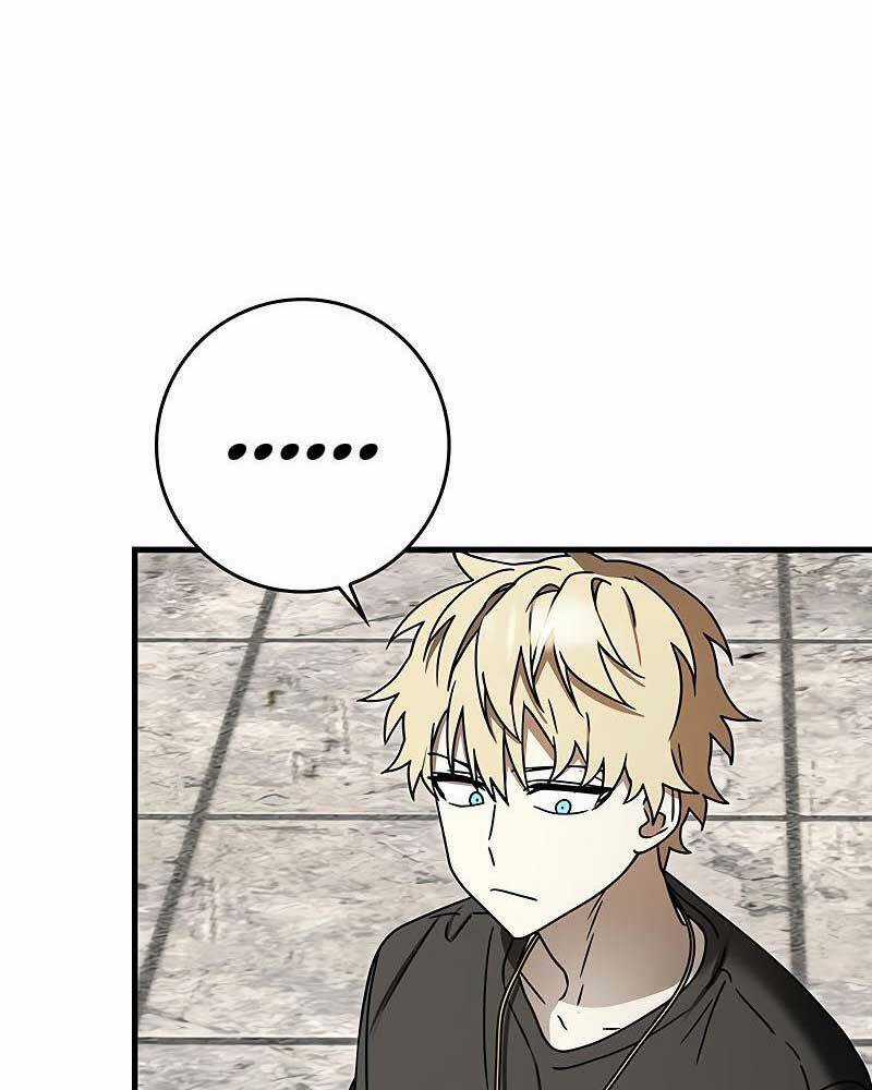 Học Viện Của Con Trai Quỷ Vương Chapter 72 trang 106