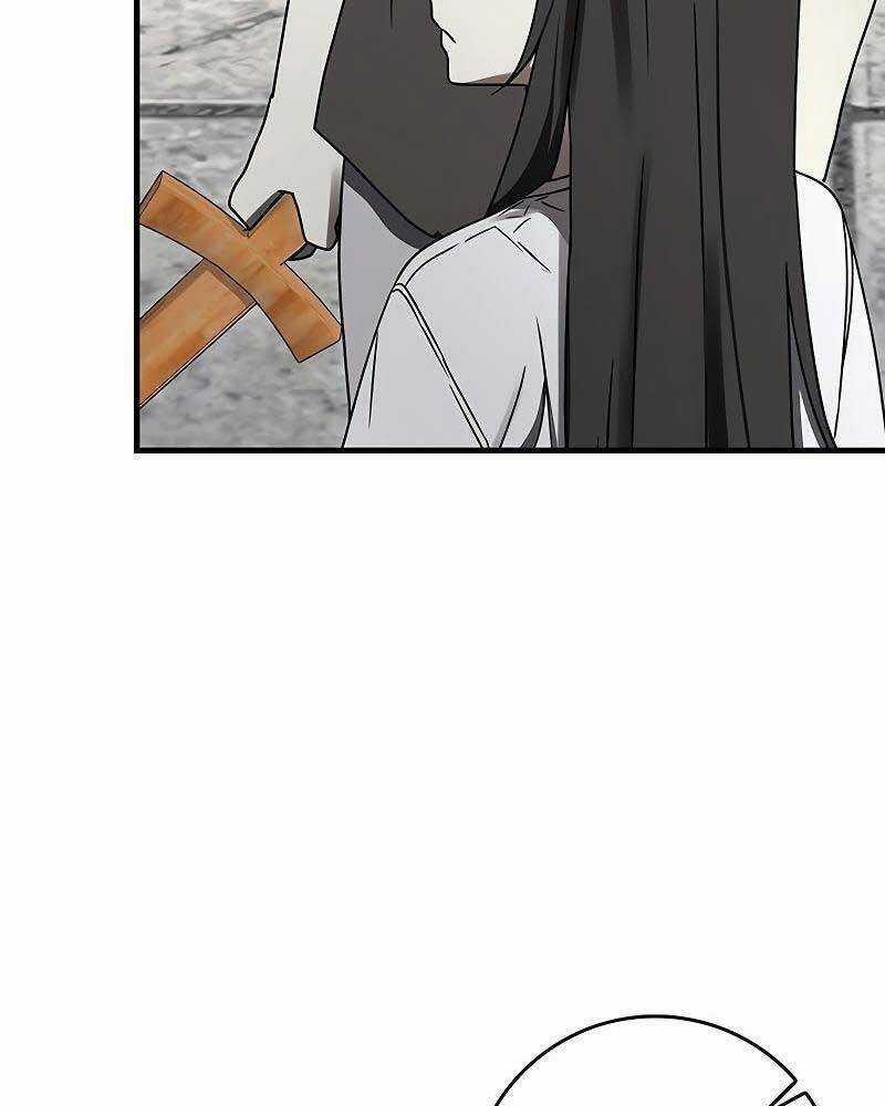 Học Viện Của Con Trai Quỷ Vương Chapter 72 trang 108