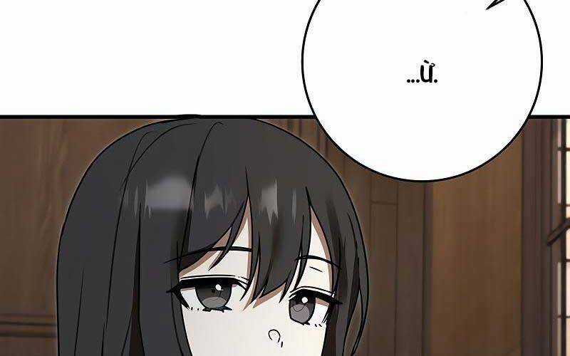 Học Viện Của Con Trai Quỷ Vương Chapter 72 trang 109