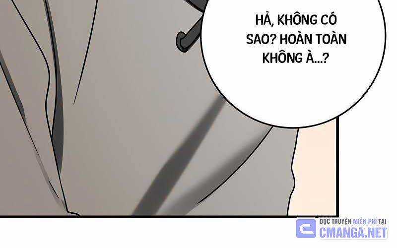 Học Viện Của Con Trai Quỷ Vương Chapter 72 trang 11